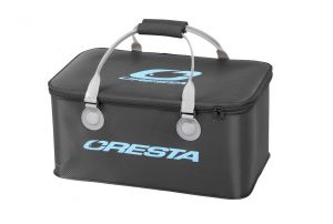 Cresta Taška EVA Base Bag